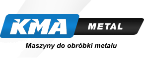 Maszyby do obróbki metalu