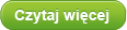Lorem ipsum dolor sit amet enim