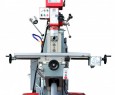 Frezarka uniwersalna BF 600D XL