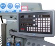 Frezarka uniwersalna BF 600D XL