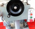 Frezarka uniwersalna BF 600D XL