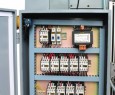 Frezarka uniwersalna BF 600D XL