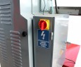 Frezarka uniwersalna BF 600D XL