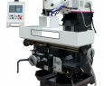 Uniwersalna frezarka OPTI MT 100