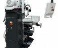 Uniwersalna frezarka OPTI MT 100