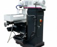 Uniwersalna frezarka OPTI MT 100
