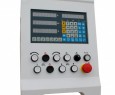Uniwersalna frezarka OPTI MT 100