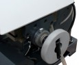 Uniwersalna frezarka OPTI MT 100