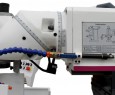 Uniwersalna frezarka OPTI MT 100