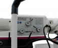 Uniwersalna frezarka OPTI MT 100