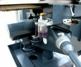 Uniwersalna frezarka OPTI MT 100