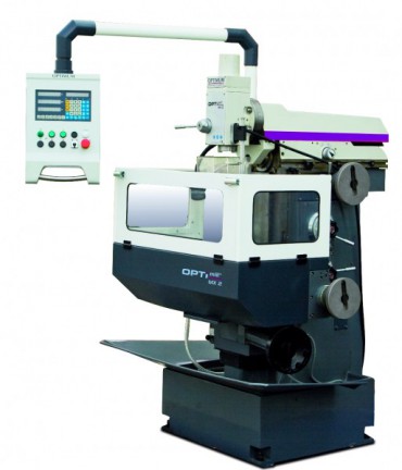 Frezarka OPTI MX 2
