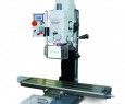 Wiertarko-frezarka OPTI BF 20 VARIO
