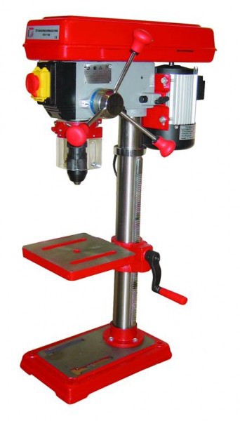 Wiertarka SB 4115M