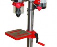 Wiertarka SB 4115M