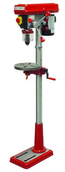 Wiertarka SB 4115H