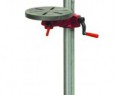 Wiertarka SB 4115H