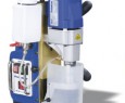Wiertarka magnetyczna Metallkraft MB 351