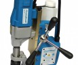 Wiertarka magnetyczna Metallkraft MB 351