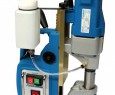 Wiertarka magnetyczna Metallkraft MB 351
