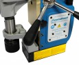 Wiertarka magnetyczna Metallkraft MB 351