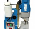 Wiertarka magnetyczna Metallkraft MB 351