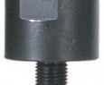 Wiertarka magnetyczna Metallkraft MB 351