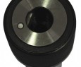 Wiertarka magnetyczna Metallkraft MB 351