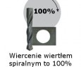 Wiertarka magnetyczna Metallkraft MB 351