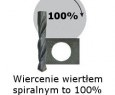 Wiertarka do metalu z magnetyczną podstawą Metallkraft MB 754