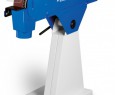 Szlifierka taśmowa do metalu Metallkraft MBSM 150-200-2