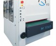 Szczotkarka do metalu M H-1060
