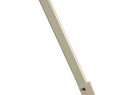 Nożyce do blachy HS 300
