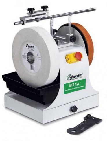 Ostrzarka Holzstar NTS 251