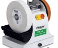 Ostrzarka Holzstar NTS 251