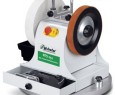 Ostrzarka Holzstar NTS 251