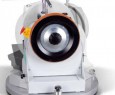 Ostrzarka Holzstar NTS 251