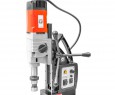 Wiertarka magnetyczna HOLZMANN MBM 600LRE