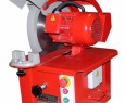 Przecinarka tarczowa do stali 3HP Lampart