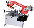 Przecinarka taśmowa Bomar Ergonomic 275.230 DG