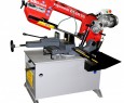 Przecinarka taśmowa Bomar Ergonomic 275.230 DG