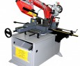 Przecinarka taśmowa Bomar Ergonomic 275.230 DG