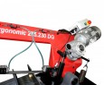 Przecinarka taśmowa Bomar Ergonomic 275.230 DG