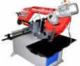 Przecinarka taśmowa Bomar Ergonomic 275.230 DG