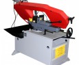 Przecinarka taśmowa Bomar Ergonomic 275.230 DG
