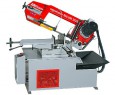 Przecinarka taśmowa Bomar Ergonomic 320.250 DGS