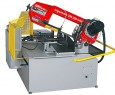Przecinarka taśmowa Bomar Ergonomic 290.250 GAE