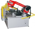 Przecinarka taśmowa Bomar Ergonomic 290.250 GAC