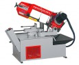 Przecinarka taśmowa Bomar Ergonomic 320.250 GH