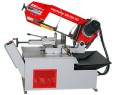 Przecinarka taśmowa Bomar Ergonomic 320.250 DGH